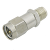 Attenuators - 5328-SA3015-01-ND - DigiKey