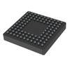 Microcontrollers - 448-CY9AF141MABGL-GK9E1-ND - DigiKey