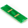 Adapter, Breakout Boards - 315-PA0208C-ND - DigiKey
