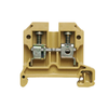 Din Rail, Channel - 281-4130-ND - DigiKey
