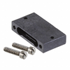 Unclassified - 1111-SSL009L2HN-ND - DigiKey