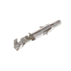 Rectangular Connector Contacts - A126748CT-ND - DigiKey