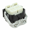 Rectangular Connector Housings - A129071-ND - DigiKey