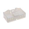 Rectangular Connector Housings - 1376360-1-ND - DigiKey