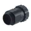 Circular Connector Housings - 796271-1-ND - DigiKey