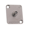 Coaxial Connector (RF) Adapters - 137-EHMB2-ND - DigiKey