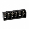 Barrier Blocks - A135072-ND - DigiKey