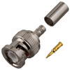 Coaxial Connector (RF) Assemblies - 4627-9200868C0143-ND - DigiKey