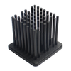 Heat Sinks - APR31-31-33CB/A01-ND - DigiKey