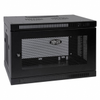 Racks - TL1162-ND - DigiKey