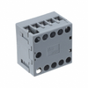 Relay Sockets - 1885-1693-ND - DigiKey