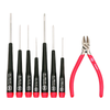Assorted Tool Kits - 431-26191-ND - DigiKey