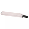Linear Carriage - DT-101 - Reid Supply