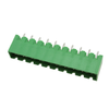 Headers, Plugs and Sockets - ED2797-ND - DigiKey