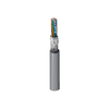 Multiple Conductor Cables - BEL5851-1000-ND - DigiKey