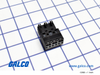 WAGO Push-In Connectors - 770-213 - Galco Industrial Electronics