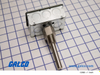 ACI2 Temperature Sensors - A/CP-I-2.5-GD - Galco Industrial Electronics