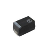 Tantalum Capacitors - T83D475K063EAAL-ND - DigiKey