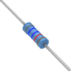 Through Hole Resistors - RNMF12FTC86K6-ND - DigiKey