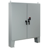 Boxes - 1441-A62H4810LP3PT-ND - DigiKey