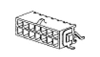 Pin & Socket Connectors - 3-794629-2 - Powell Electronics, Inc.