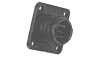 205841-3 - Powell Electronics, Inc.