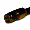 SMA Cable - 132125 - Powell Electronics, Inc.