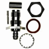 TNC Cable - 122415 - Powell Electronics, Inc.