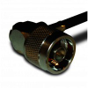 N-Type Cable - 172178 - Powell Electronics, Inc.