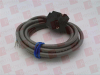 Photoelectric - 18148 - Radwell International