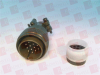 Connector/Terminal/Pin - 15996912 - Radwell International