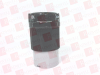 Plug/Receptacle - 225598567 - Radwell International