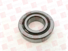 Bearing - 194507744 - Radwell International