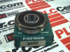Bearing - 21364441 - Radwell International