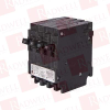 Molded Case Circuit Breaker - 4027696 - Radwell International