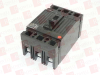Molded Case Circuit Breaker - 44221371 - Radwell International