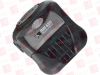 Bar Code Printer - 58917254 - Radwell International