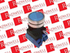 Pushbutton - 760052 - Radwell International
