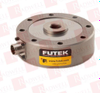 Load Cell - 112366234 - Radwell International