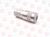 Hydraulic Fitting -- 117777745 - Image