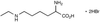 N6-Ethyl-D,L-lysine, Dihydrobromide - 10104 - Medical Isotopes, Inc.
