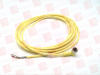QD Cable/Cord Set - 88323198 - Radwell International