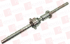 Screw -- 211012900