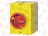 Disconnect Switch - 121765731 - Radwell International