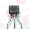 Transistor - 37765121 - Radwell International