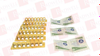 Safety Accessory - 11893762 - Radwell International