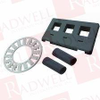 Telecom Accessory - 101063282 - Radwell International