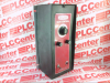 Control Accessory - 6366804 - Radwell International