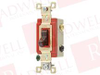 Wall Switch - 4794883 - Radwell International