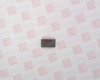 Logic IC - 17049604 - Radwell International